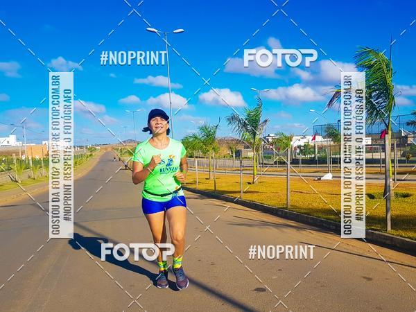 Buy your photos of the eventLONGO  DA PARCERIA - A VOLTA DA PERUCABA - ASAS RUNNING - CARCAR ARAPIRACA RUNNING on Fotop