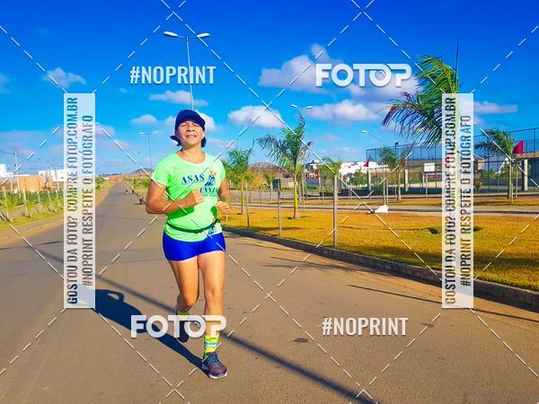 Buy your photos of the eventLONGO  DA PARCERIA - A VOLTA DA PERUCABA - ASAS RUNNING - CARCAR ARAPIRACA RUNNING on Fotop