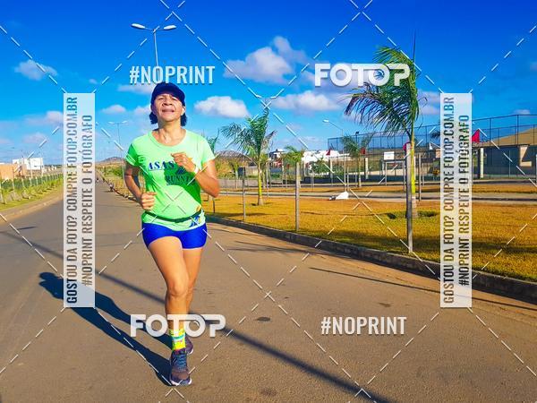 Buy your photos of the eventLONGO  DA PARCERIA - A VOLTA DA PERUCABA - ASAS RUNNING - CARCAR ARAPIRACA RUNNING on Fotop