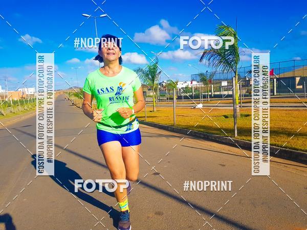 Buy your photos of the eventLONGO  DA PARCERIA - A VOLTA DA PERUCABA - ASAS RUNNING - CARCAR ARAPIRACA RUNNING on Fotop