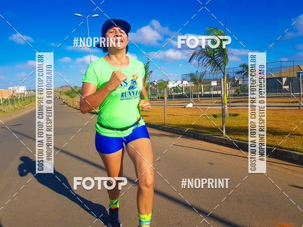 Buy your photos of the eventLONGO  DA PARCERIA - A VOLTA DA PERUCABA - ASAS RUNNING - CARCAR ARAPIRACA RUNNING on Fotop