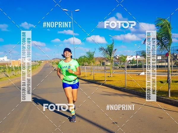 Buy your photos of the eventLONGO  DA PARCERIA - A VOLTA DA PERUCABA - ASAS RUNNING - CARCAR ARAPIRACA RUNNING on Fotop
