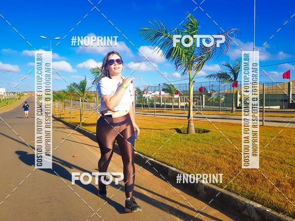 Buy your photos of the eventLONGO  DA PARCERIA - A VOLTA DA PERUCABA - ASAS RUNNING - CARCAR ARAPIRACA RUNNING on Fotop