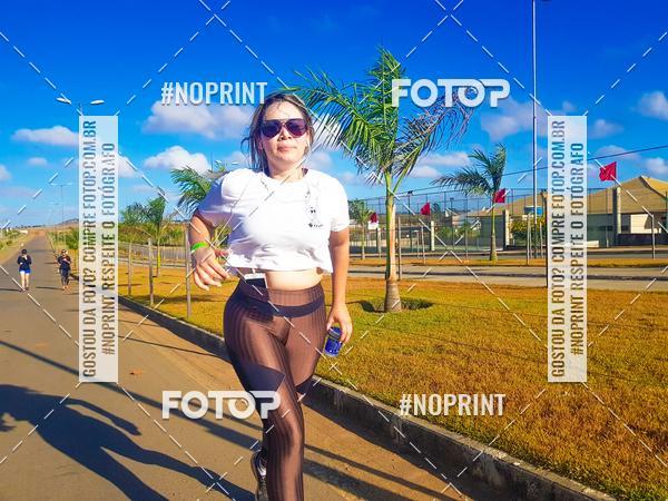Buy your photos of the eventLONGO  DA PARCERIA - A VOLTA DA PERUCABA - ASAS RUNNING - CARCAR ARAPIRACA RUNNING on Fotop