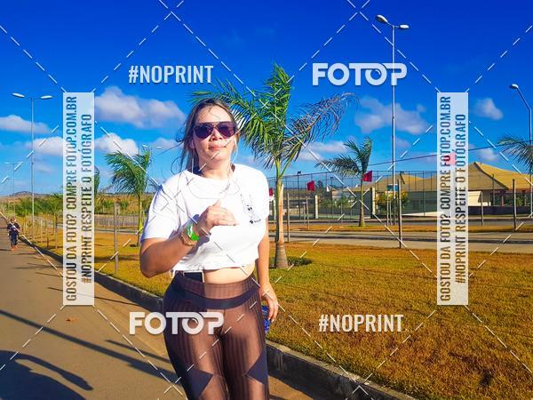 Buy your photos of the eventLONGO  DA PARCERIA - A VOLTA DA PERUCABA - ASAS RUNNING - CARCAR ARAPIRACA RUNNING on Fotop