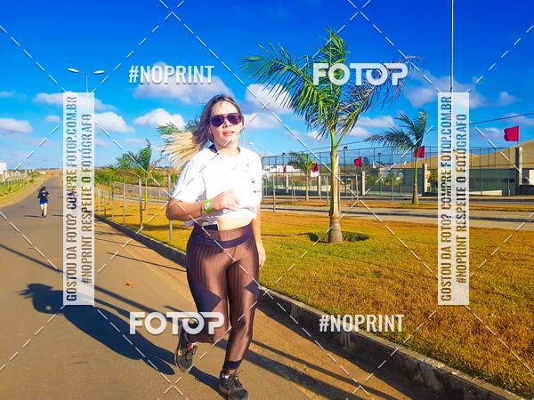 Buy your photos of the eventLONGO  DA PARCERIA - A VOLTA DA PERUCABA - ASAS RUNNING - CARCAR ARAPIRACA RUNNING on Fotop