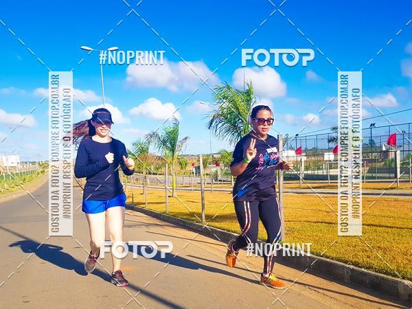 Buy your photos of the eventLONGO  DA PARCERIA - A VOLTA DA PERUCABA - ASAS RUNNING - CARCAR ARAPIRACA RUNNING on Fotop