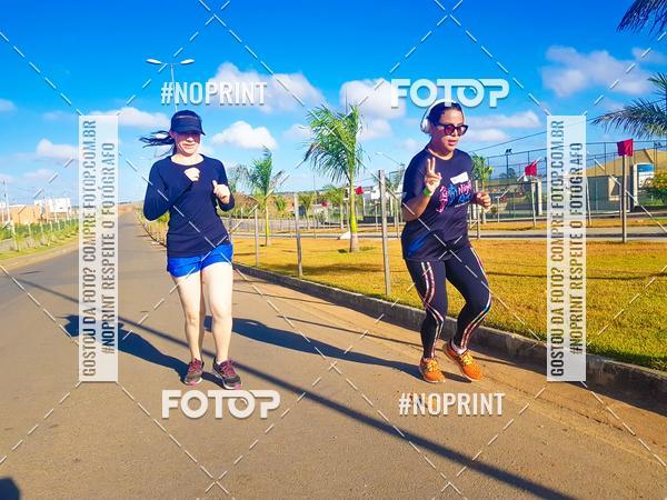 Buy your photos of the eventLONGO  DA PARCERIA - A VOLTA DA PERUCABA - ASAS RUNNING - CARCAR ARAPIRACA RUNNING on Fotop
