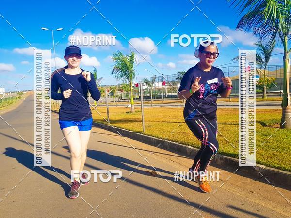 Buy your photos of the eventLONGO  DA PARCERIA - A VOLTA DA PERUCABA - ASAS RUNNING - CARCAR ARAPIRACA RUNNING on Fotop
