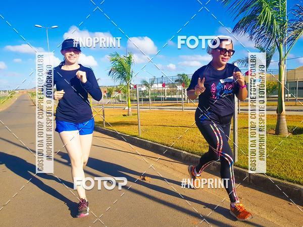 Buy your photos of the eventLONGO  DA PARCERIA - A VOLTA DA PERUCABA - ASAS RUNNING - CARCAR ARAPIRACA RUNNING on Fotop