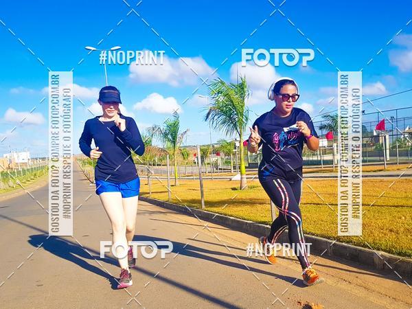 Buy your photos of the eventLONGO  DA PARCERIA - A VOLTA DA PERUCABA - ASAS RUNNING - CARCAR ARAPIRACA RUNNING on Fotop
