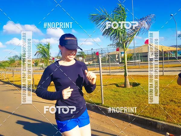 Buy your photos of the eventLONGO  DA PARCERIA - A VOLTA DA PERUCABA - ASAS RUNNING - CARCAR ARAPIRACA RUNNING on Fotop