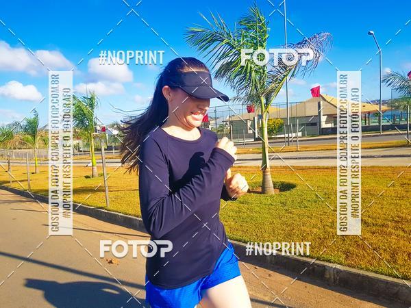 Buy your photos of the eventLONGO  DA PARCERIA - A VOLTA DA PERUCABA - ASAS RUNNING - CARCAR ARAPIRACA RUNNING on Fotop