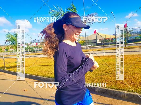 Buy your photos of the eventLONGO  DA PARCERIA - A VOLTA DA PERUCABA - ASAS RUNNING - CARCAR ARAPIRACA RUNNING on Fotop