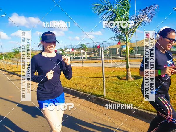 Buy your photos of the eventLONGO  DA PARCERIA - A VOLTA DA PERUCABA - ASAS RUNNING - CARCAR ARAPIRACA RUNNING on Fotop