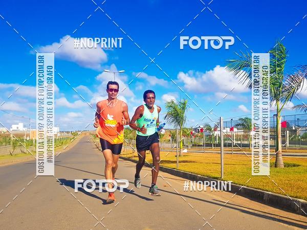 Buy your photos of the eventLONGO  DA PARCERIA - A VOLTA DA PERUCABA - ASAS RUNNING - CARCAR ARAPIRACA RUNNING on Fotop