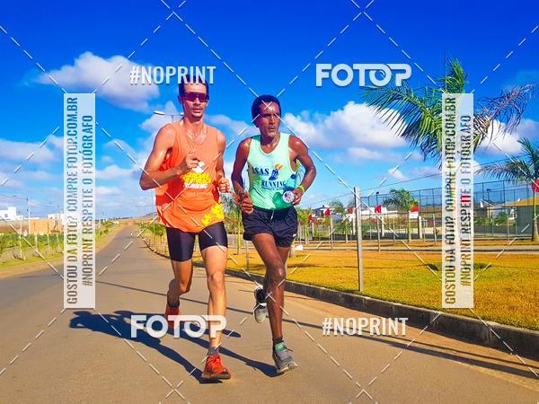 Buy your photos of the eventLONGO  DA PARCERIA - A VOLTA DA PERUCABA - ASAS RUNNING - CARCAR ARAPIRACA RUNNING on Fotop