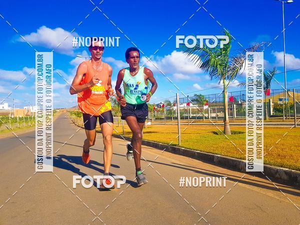 Buy your photos of the eventLONGO  DA PARCERIA - A VOLTA DA PERUCABA - ASAS RUNNING - CARCAR ARAPIRACA RUNNING on Fotop