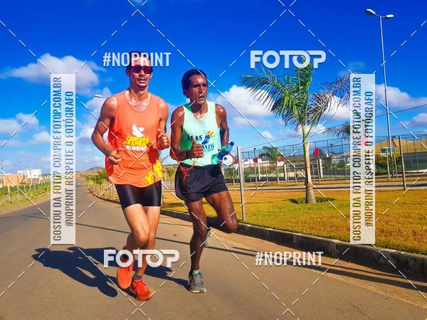 Buy your photos of the eventLONGO  DA PARCERIA - A VOLTA DA PERUCABA - ASAS RUNNING - CARCAR ARAPIRACA RUNNING on Fotop