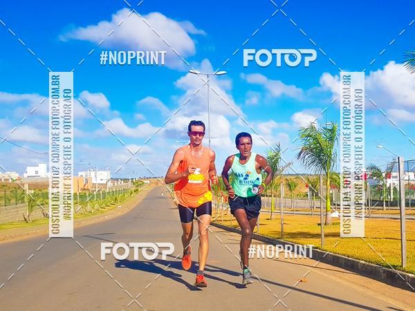 Buy your photos of the eventLONGO  DA PARCERIA - A VOLTA DA PERUCABA - ASAS RUNNING - CARCAR ARAPIRACA RUNNING on Fotop
