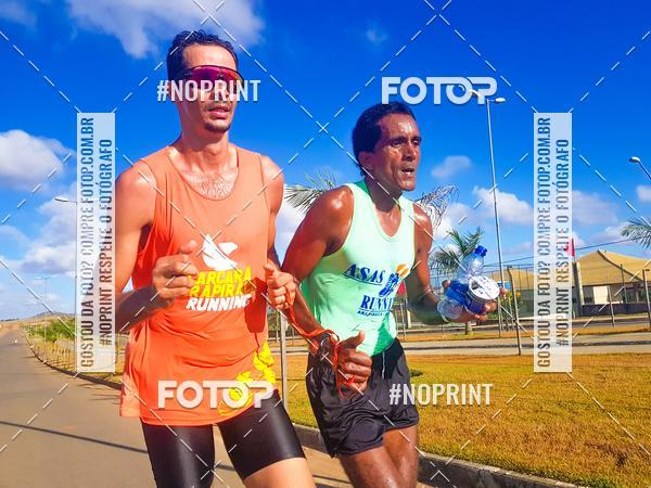 Buy your photos of the eventLONGO  DA PARCERIA - A VOLTA DA PERUCABA - ASAS RUNNING - CARCAR ARAPIRACA RUNNING on Fotop