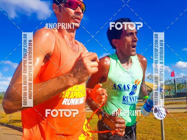 Buy your photos of the eventLONGO  DA PARCERIA - A VOLTA DA PERUCABA - ASAS RUNNING - CARCAR ARAPIRACA RUNNING on Fotop