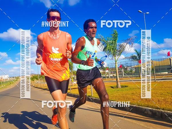 Buy your photos of the eventLONGO  DA PARCERIA - A VOLTA DA PERUCABA - ASAS RUNNING - CARCAR ARAPIRACA RUNNING on Fotop