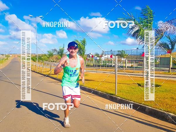 Buy your photos of the eventLONGO  DA PARCERIA - A VOLTA DA PERUCABA - ASAS RUNNING - CARCAR ARAPIRACA RUNNING on Fotop