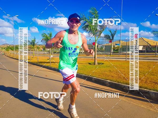 Buy your photos of the eventLONGO  DA PARCERIA - A VOLTA DA PERUCABA - ASAS RUNNING - CARCAR ARAPIRACA RUNNING on Fotop