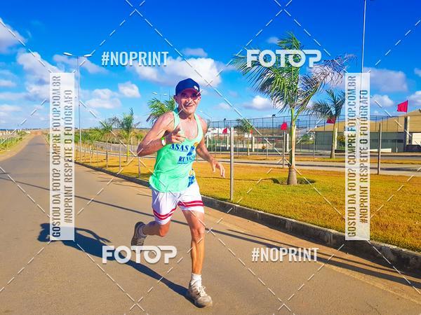 Buy your photos of the eventLONGO  DA PARCERIA - A VOLTA DA PERUCABA - ASAS RUNNING - CARCAR ARAPIRACA RUNNING on Fotop