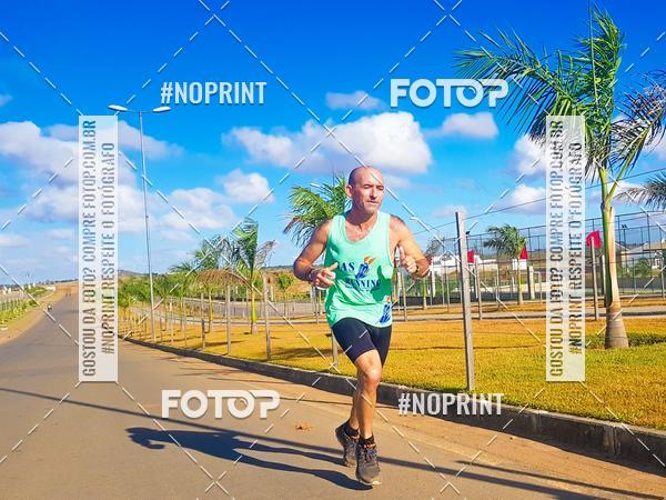 Buy your photos of the eventLONGO  DA PARCERIA - A VOLTA DA PERUCABA - ASAS RUNNING - CARCAR ARAPIRACA RUNNING on Fotop