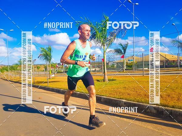 Buy your photos of the eventLONGO  DA PARCERIA - A VOLTA DA PERUCABA - ASAS RUNNING - CARCAR ARAPIRACA RUNNING on Fotop