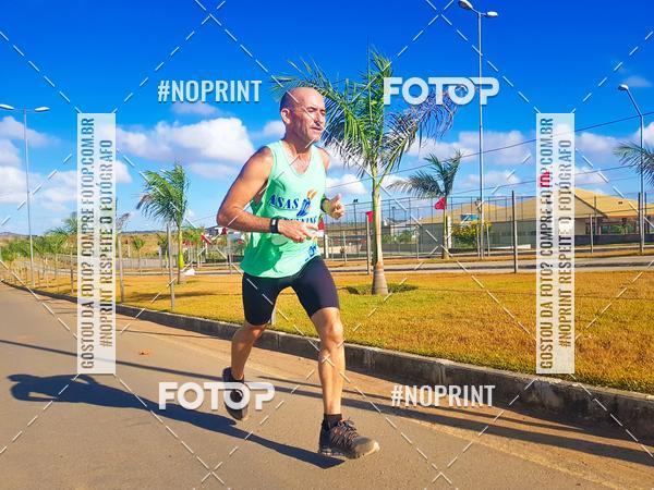 Buy your photos of the eventLONGO  DA PARCERIA - A VOLTA DA PERUCABA - ASAS RUNNING - CARCAR ARAPIRACA RUNNING on Fotop
