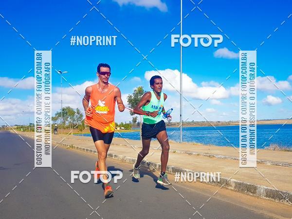 Buy your photos of the eventLONGO  DA PARCERIA - A VOLTA DA PERUCABA - ASAS RUNNING - CARCAR ARAPIRACA RUNNING on Fotop