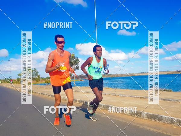 Buy your photos of the eventLONGO  DA PARCERIA - A VOLTA DA PERUCABA - ASAS RUNNING - CARCAR ARAPIRACA RUNNING on Fotop