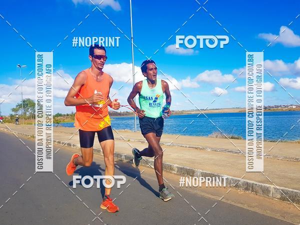 Buy your photos of the eventLONGO  DA PARCERIA - A VOLTA DA PERUCABA - ASAS RUNNING - CARCAR ARAPIRACA RUNNING on Fotop