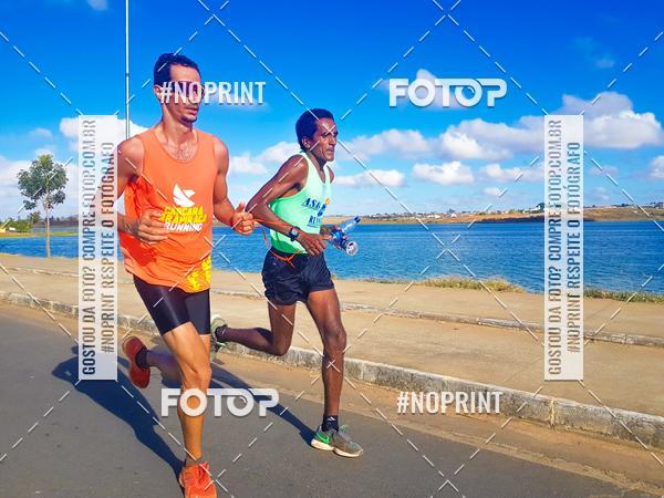 Buy your photos of the eventLONGO  DA PARCERIA - A VOLTA DA PERUCABA - ASAS RUNNING - CARCAR ARAPIRACA RUNNING on Fotop