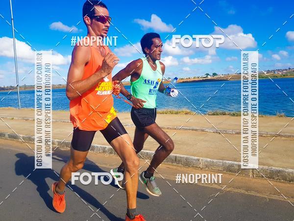 Buy your photos of the eventLONGO  DA PARCERIA - A VOLTA DA PERUCABA - ASAS RUNNING - CARCAR ARAPIRACA RUNNING on Fotop