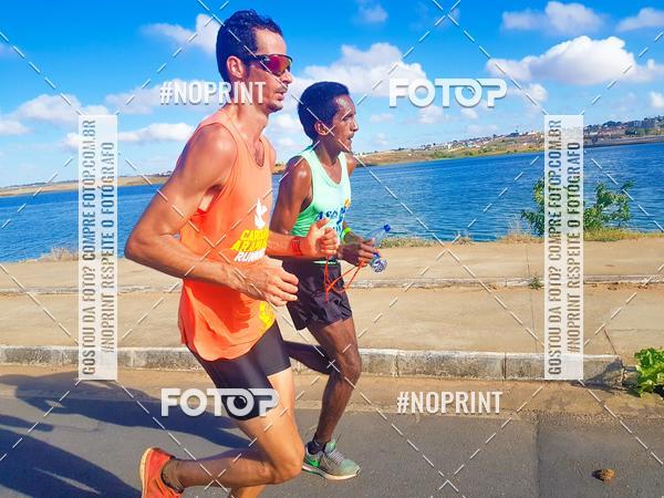 Buy your photos of the eventLONGO  DA PARCERIA - A VOLTA DA PERUCABA - ASAS RUNNING - CARCAR ARAPIRACA RUNNING on Fotop