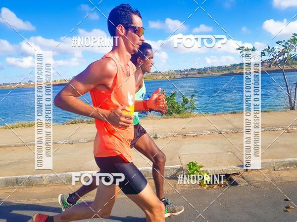 Buy your photos of the eventLONGO  DA PARCERIA - A VOLTA DA PERUCABA - ASAS RUNNING - CARCAR ARAPIRACA RUNNING on Fotop