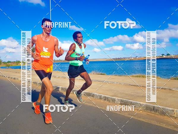 Buy your photos of the eventLONGO  DA PARCERIA - A VOLTA DA PERUCABA - ASAS RUNNING - CARCAR ARAPIRACA RUNNING on Fotop
