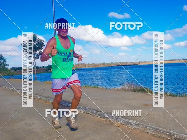 Buy your photos of the eventLONGO  DA PARCERIA - A VOLTA DA PERUCABA - ASAS RUNNING - CARCAR ARAPIRACA RUNNING on Fotop
