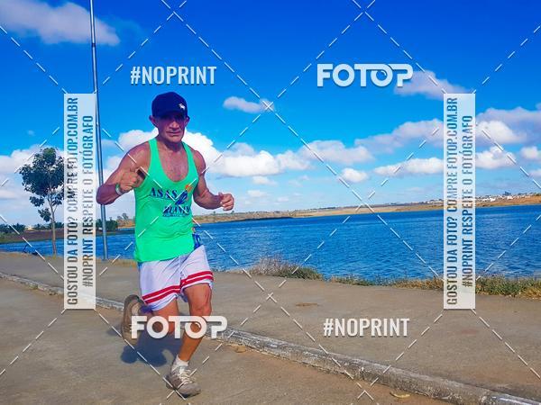 Buy your photos of the eventLONGO  DA PARCERIA - A VOLTA DA PERUCABA - ASAS RUNNING - CARCAR ARAPIRACA RUNNING on Fotop