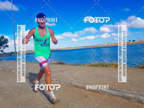 Buy your photos of the eventLONGO  DA PARCERIA - A VOLTA DA PERUCABA - ASAS RUNNING - CARCAR ARAPIRACA RUNNING on Fotop