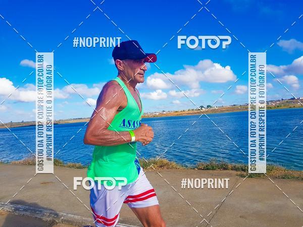 Buy your photos of the eventLONGO  DA PARCERIA - A VOLTA DA PERUCABA - ASAS RUNNING - CARCAR ARAPIRACA RUNNING on Fotop