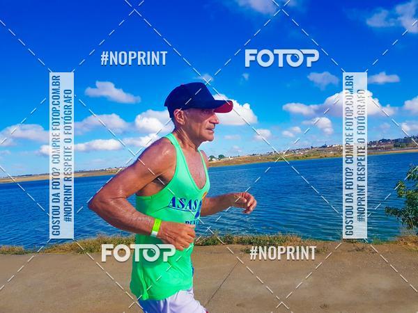 Buy your photos of the eventLONGO  DA PARCERIA - A VOLTA DA PERUCABA - ASAS RUNNING - CARCAR ARAPIRACA RUNNING on Fotop