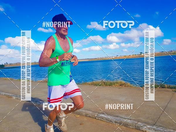 Buy your photos of the eventLONGO  DA PARCERIA - A VOLTA DA PERUCABA - ASAS RUNNING - CARCAR ARAPIRACA RUNNING on Fotop
