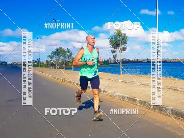 Buy your photos of the eventLONGO  DA PARCERIA - A VOLTA DA PERUCABA - ASAS RUNNING - CARCAR ARAPIRACA RUNNING on Fotop