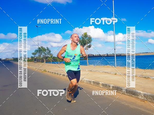 Buy your photos of the eventLONGO  DA PARCERIA - A VOLTA DA PERUCABA - ASAS RUNNING - CARCAR ARAPIRACA RUNNING on Fotop