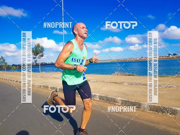Buy your photos of the eventLONGO  DA PARCERIA - A VOLTA DA PERUCABA - ASAS RUNNING - CARCAR ARAPIRACA RUNNING on Fotop
